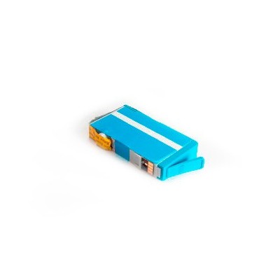 Cartouche compatible HP 903XL cyan